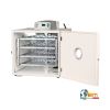 Incubateur oeufs - capacité 100 - FIEM
