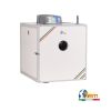 Incubateur oeufs - capacité 140 - FIEM