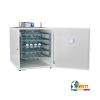 Incubateur oeufs - capacité 320 - FIEM
