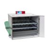 Incubateur éco 98 oeufs