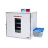 Incubateur éco 147 oeufs - avec humidificateur automatique