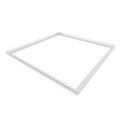 Photo : Cadre encastrable en aluminium pour tapis d'accueil 12 mm