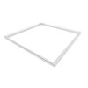 Cadre encastrable en aluminium pour tapis d'accueil
