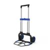 Diable pliant 120 kg