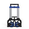 Diable pliant 120 kg