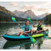 Kayak professionnel​