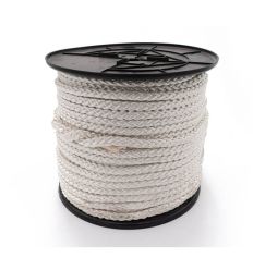 Cordage polyamide