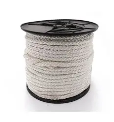 Cordage polyamide