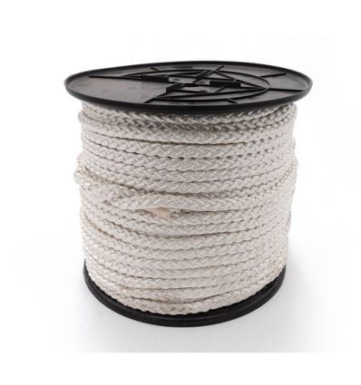 Cordage polyamide