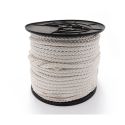 Photo : Cordage polyamide Bobine de 100m