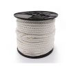 Cordage polyamide