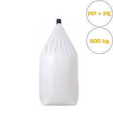 Big Bag Engrais 1 Point de Levage