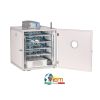 Incubateur oeufs - capacité 140 - FIEM
