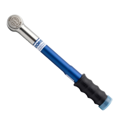 Clé dynamométrique 3/8 15-55 nm à cassure