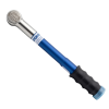 Clé dynamométrique 3/8 15-55 nm à cassure