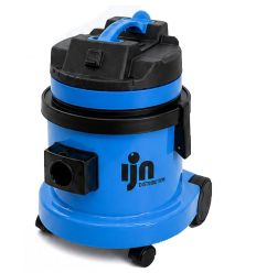 Aspirateur eau et poussière 20 L - 1200 W