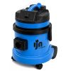 Aspirateur eau et poussière 20 L - 1200 W