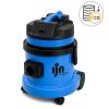Aspirateur eau et poussière 20 L - 1200 W