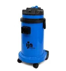 Aspirateur eau et poussière 30 L - 1200 W