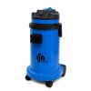Aspirateur eau et poussière polypropylène  30 L - 1200 W