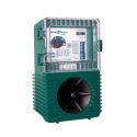 Photo : Effaroucheur sonore Bird-X Peller Pro Agricole