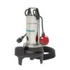 Pompe relevage agricole Calpeda