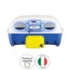Couveuse Borotto Real 24 oeufs