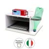 Couveuse Piopio 25 oeufs