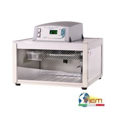Couveuse fiem cip cip 28