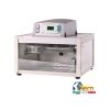 Couveuse fiem cip cip 28