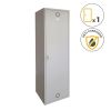 Armoire d’entretien face fermée
