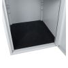 Armoire d’entretien sol