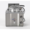 Friteuse pression 15 L