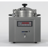 Friteuse haute pression électrique 22 L