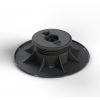 plot autonivelant 45/65 mm pour lambourde