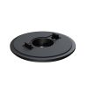 plot 65-95 mm autonivelant pour lambourde