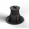 Plot pour lambourde de 95/155 mm autonivelant