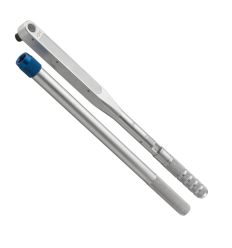 Clé dynamométrique 3/4 520-1000 nm