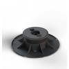 Plot de 40/60 mm réglable pour lambourde 