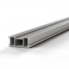Plot réglable de 150/270 mm pour lambourde 
