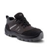 chaussure de sécurité gaston mille hot cumin basse