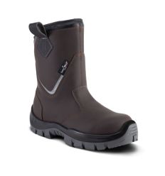 Botte Gaston Mille unitan