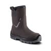 Botte Gaston Mille unitan