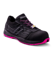Gaston mille chaussures femme - basse