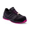 Gaston mille chaussures femme - basse