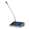 Microphone pupitre​ professionnel
