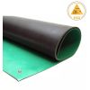 Tapis antistatique soudure esd.
