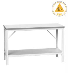 Table ESD d'atelier