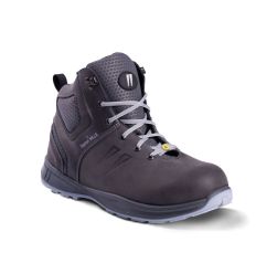 Chaussure colombo Gaston Mille