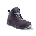 Photo : Chaussure colombo Gaston Mille 39 - Colombo classique
